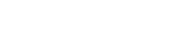 טוטאל פינאנס | Total Finance